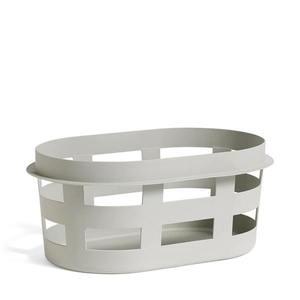 [HAY](대구신세계)[무료배송/ 2개 합포장] 신세계백화점 HAY Basket S 바스켓 스몰_2개 선택