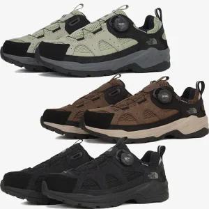 [노스페이스](센텀시티점)(공용) NS91Q53  스톰브레이크 보아 워터가드  접지력내구성우수