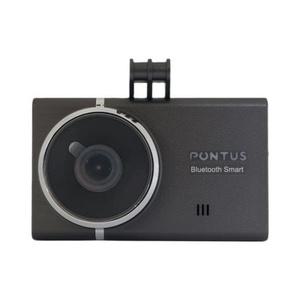 현대엠엔소프트 폰터스 GD500 블랙박스 32G