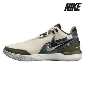[하프클럽/나이키]나이키 농구화 /C6- HF0716-200 / 르브론 NXXT 젠 AMPD EP x FaZe 농구화