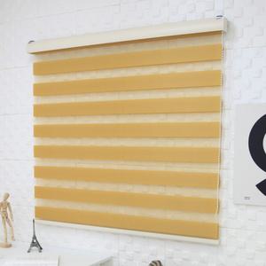 빛고운창 베이직 콤비블라인드