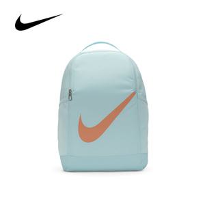 나이키 가방 DV9436-474 브라질리아 백팩 키즈 (18L)