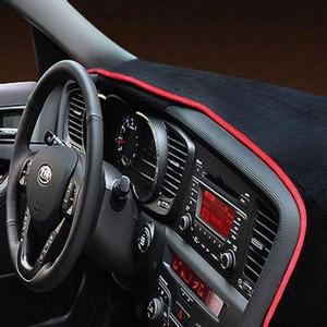 [JH94QQ36_52C0]고품격 대쉬보드 커버 패드 썬커버 K5