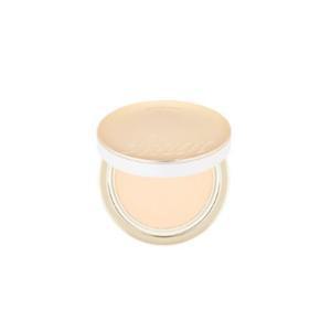 골드 콜라겐 앰플 투웨이 팩트 9.5g (SPF40,PA++) / 203호 내추럴 베이지 x3SET_GrspH