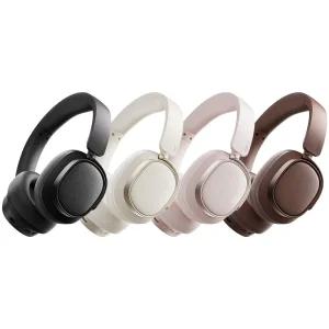 [국내정품] 에디파이어 ES850NB 무선 노이즈캔슬링 오버이어 헤드폰 헤드셋