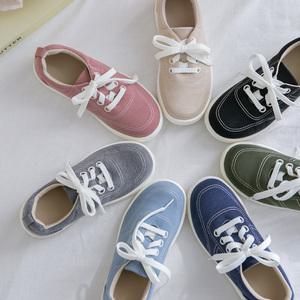 윈드핏 경량 통굽 운동화(4cm)