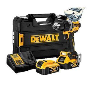 [기타]디월트 충전식 공구 다목적 컴팩트 드릴 (WFH87OS)