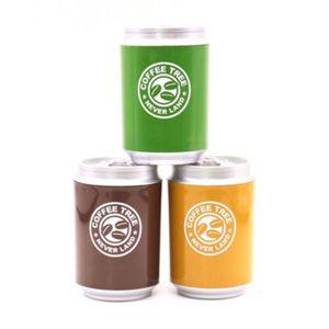 [오너클랜]커피트리가습기(1개입) Z180