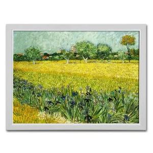 지클레 그림 액자 110X86CM 코스트코 마켓송지