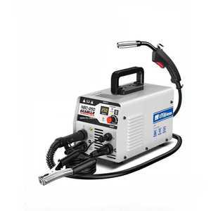 레이저용접기 산업용레이저용접기 소형용접기