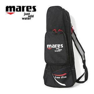 마레스 오리발전용 가방 A21583 취미용 수영잡화 수영