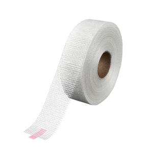 조인트망사테이프 50mmX45m 퍼티 빠데 크랙보수용 핸디코트 퍼터