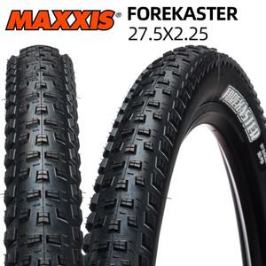 포케스터 산악 자전거 타이어 27.5x2.25 57-584 XC MTB