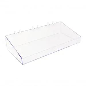 [셀러허브 패션][JH95Q3P6_52CR]평선반 타공판수납선반 수납선반 양념선반