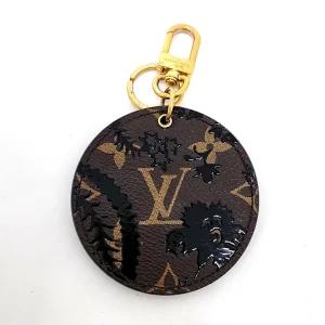 [구구스]중고명품 루이비통 키링겸 백참 (NO 10119271)