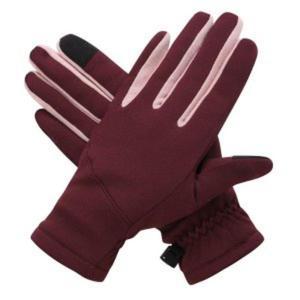 웨스트우드 HC27 절개형 파워스트레치 장갑  WN3WTGL404