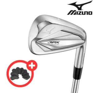 미즈노 JPX923 포지드 남성 카본 5-S 8아이언세트 R 코리아100