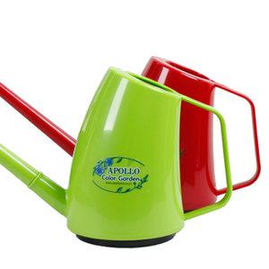 아폴로 가꾸미 물조루 물조리개(1100ml) 물뿌리개