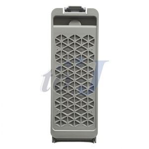 대우 세탁기거름망 매직필터 통돌이 먼지거름망 세탁기필터 클라쎄 공기방울