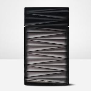 미샤 포맨 익스트림 리뉴 로션 120ml