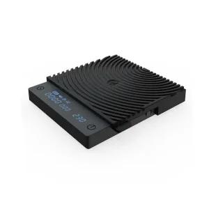 타임모어 블랙 미러 미니 에스프레소 저울