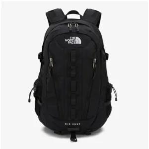 [노스페이스](하남점)빅샷 NM2DQ50A