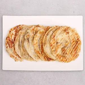 [해미향] 아귀 통구이 500g