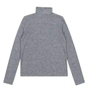 [롯데백화점]코데즈컴바인 터틀넥 긴팔티셔츠 (CJD-TS550WA)