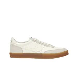 [정품 보증] Nike Killshot 2 Leather Sail Gum 나이키 킬샷 2 레더 세일 검