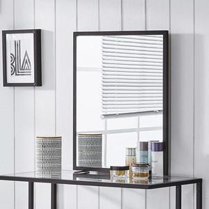 다이젠YJ 유니로티 500 좌식 겸 벽걸이 거울