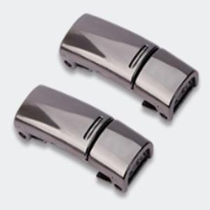 매듭없는신발끈 자석형 신발끈 클립 운동화끈 고정