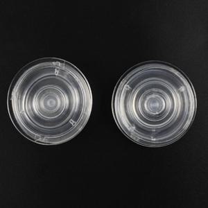 레진 아트 휴대폰 거치대 투명 스마트톡 그립 톡 부자재 재료