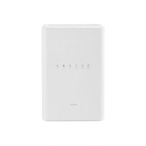 [BOMAN] 보만 6L 초음파 가습기 HF6130W