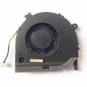 Dell 노트북 선풍기 CPU 냉각 선풍기 Dell G3 G3-3579 DC28000 KVRO DC28000 KURO