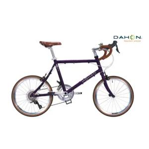 다혼 DASH D18 18단 100%완조립