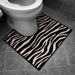 [드라마협찬] 건식화장실용 변기매트  주문제작가능