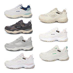 [아이더] 남녀공용 캐주얼 스니커즈 미라지 OG DUF23N30 7종 택1