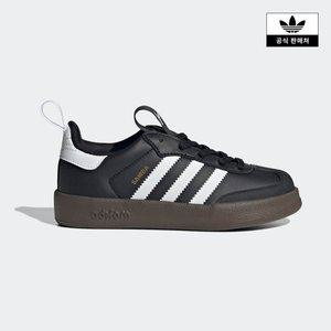 [아디다스키즈](김해점)[adidas kids] (170~210) 아디폼 삼바 360 (JH5194)