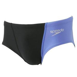 스피도 남성 숏사각 수영복 C4314 핫템 잇템 실내수영용