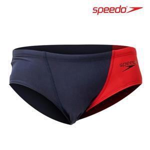 스피도 남성 탄탄이 숏사각 수영복 C452972 남자수영복