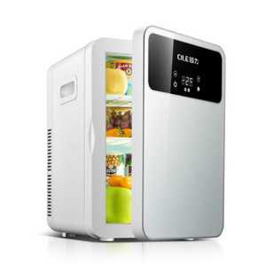 미니온장고 전기 타올 음료 이동식 약국 스티머 가정용