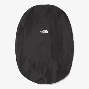 [노스페이스](대전신세계)NN2PQ85A 팩 레인 커버