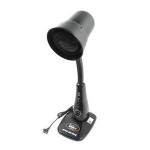 적외선 조사기 치료기 x 휴먼닥터Q(150W) 가정용 개인용 조사기 온열 찜질 의료기기