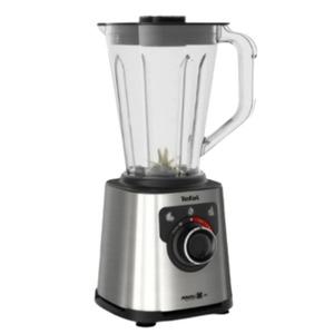 테팔 퍼펙트믹스 플러스 블렌더 믹서기 BL88ADKR