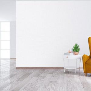 단열벽지 1세련00X20m 실크화이트/결로방지 거실벽지 방수