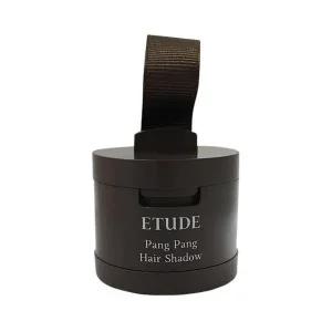 에뛰드 팡팡 헤어 섀도우 3.5g 다크브라운 1개