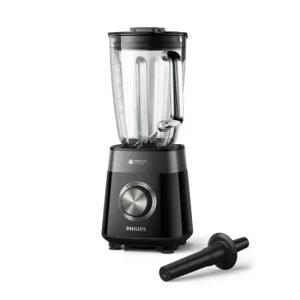 필립스 뉴프로파워 블렌더 5000 시리즈 초고속 HR3030/00