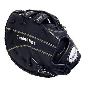 [RGO7P2PR]돈피글러브 티볼글러브 1루수용 12 5인치