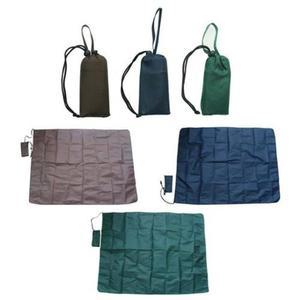 [RGNMN0S3]등산용 식탁보 대 돗자리 매트 보자기 캠핑