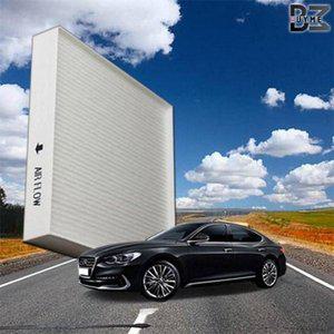 고품질 차량용 에어컨 필터 미세먼지 그랜져IG 자동차헤파필터 헤파필터 자동차소품 (WFHKOU4)